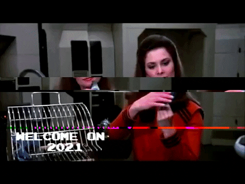 giphy (2)